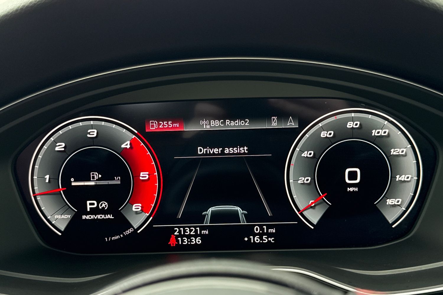 Used Audi S5 2023 for sale - 76323984: Photo 25