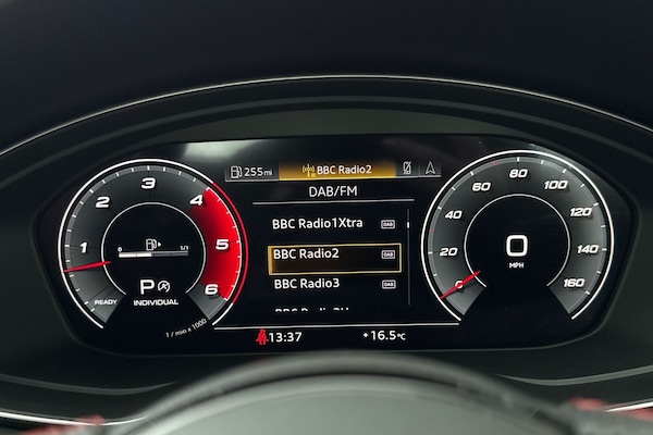 Used Audi A5 2023 for sale - 76323984: Photo 26