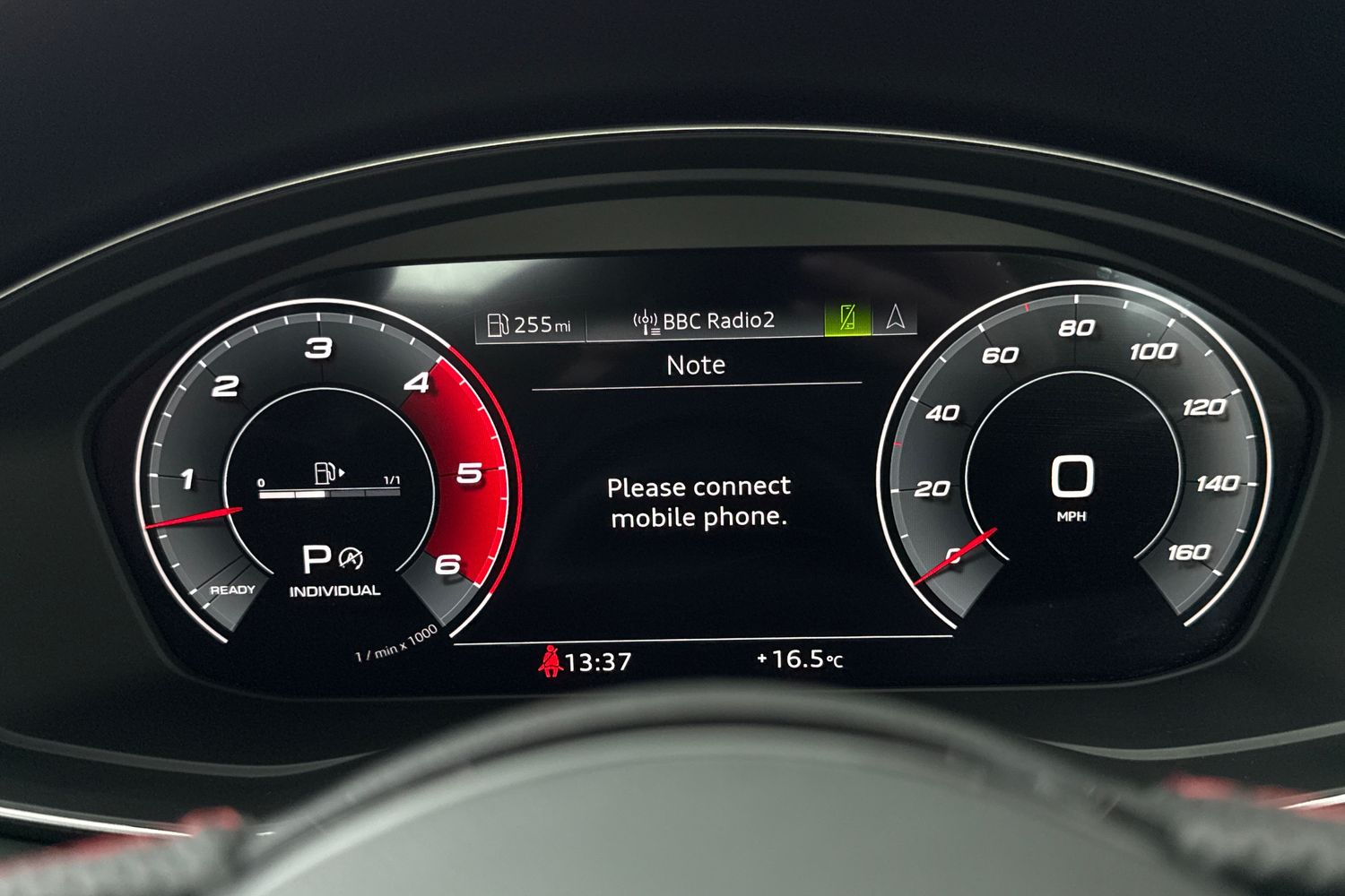 Used Audi S5 2023 for sale - 76323984: Photo 27