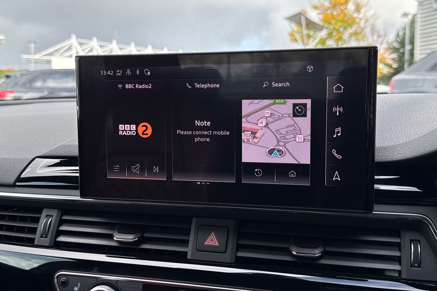 Used Audi S5 2023 for sale - 76323984: Photo 30