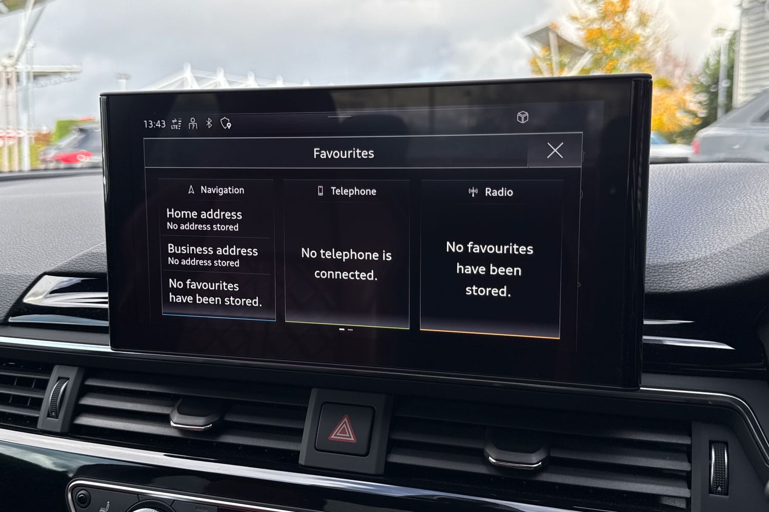 Used Audi S5 2023 for sale - 76323984: Photo 38