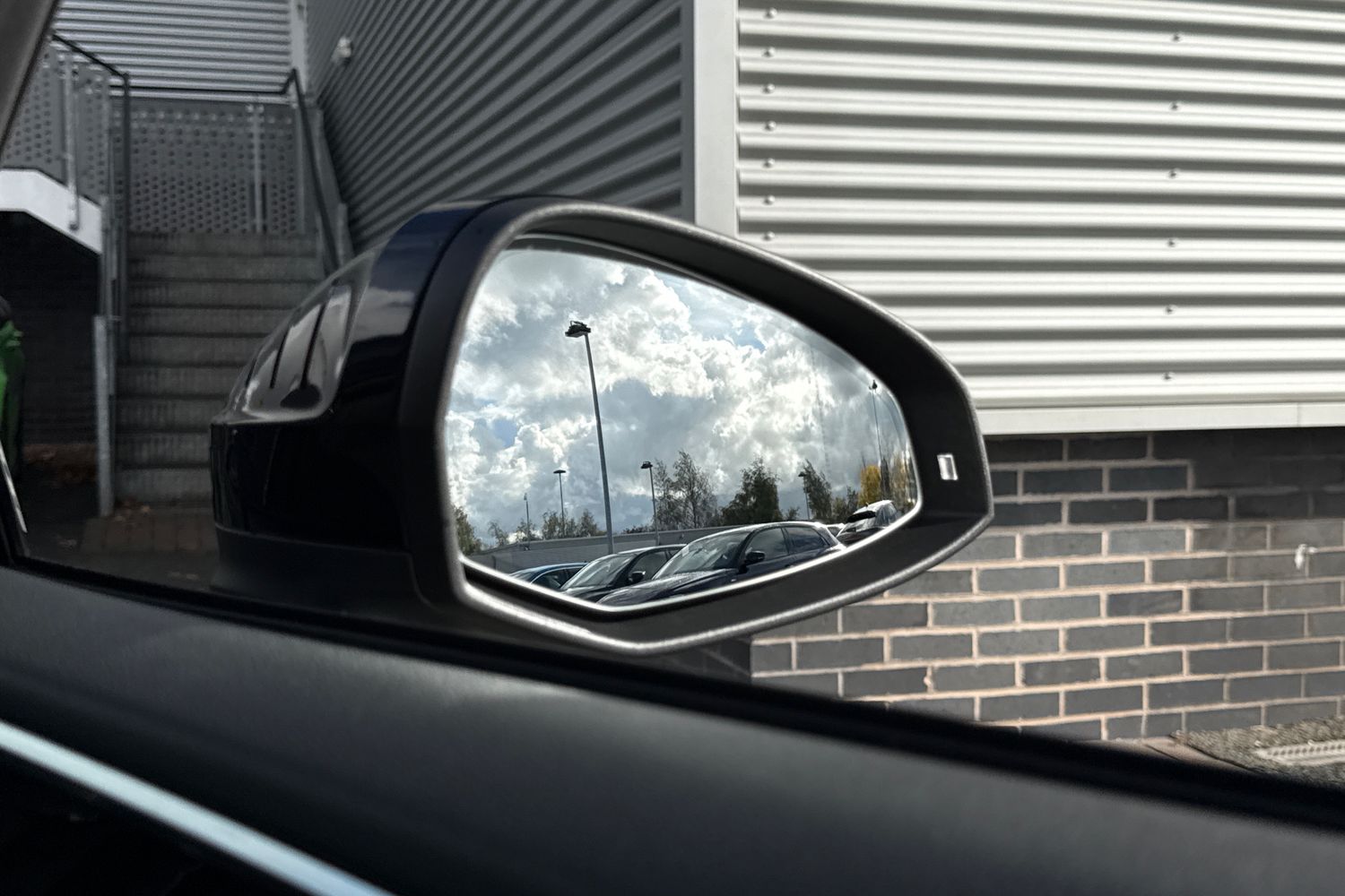 Used Audi S5 2023 for sale - 76323984: Photo 45