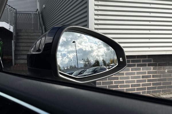 Used Audi A5 2023 for sale - 76323984: Photo 45