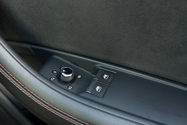 Used Audi A5 2023 for sale - 76323984: Photo 46