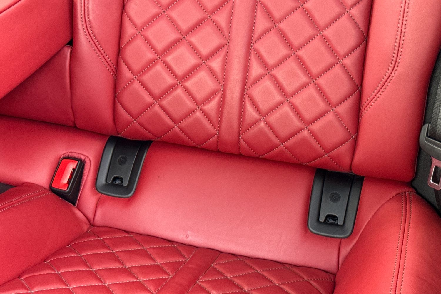 Used Audi S5 2023 for sale - 76323984: Photo 47