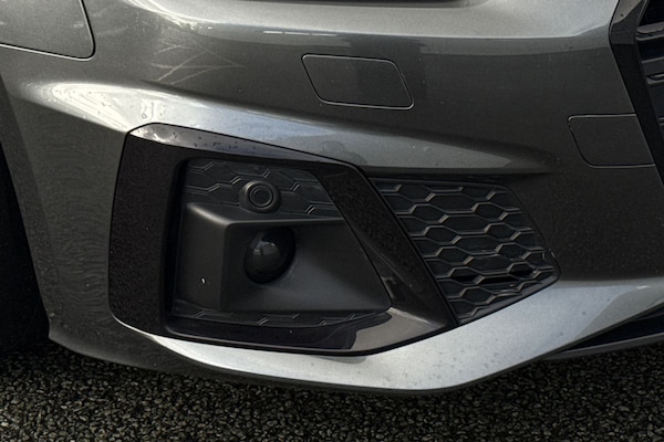 Used Audi A5 2023 for sale - 76323984: Photo 50