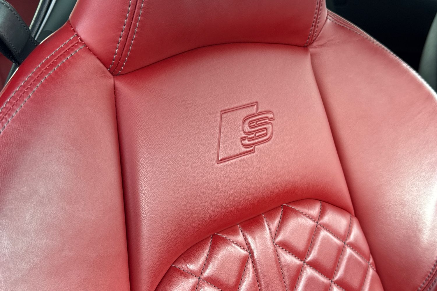 Used Audi S5 2023 for sale - 76323984: Photo 52