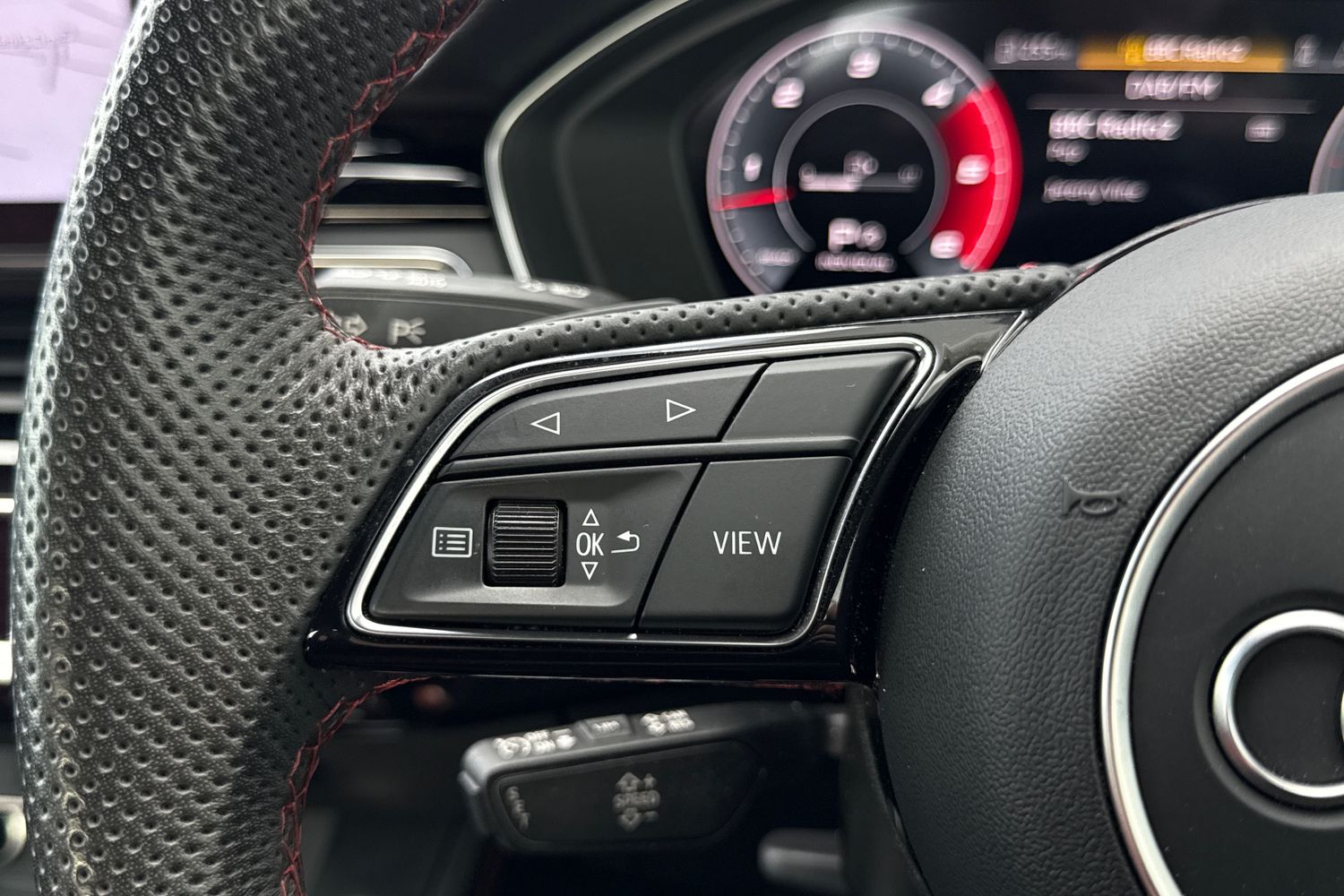 Used Audi S5 2023 for sale - 76323984: Photo 54