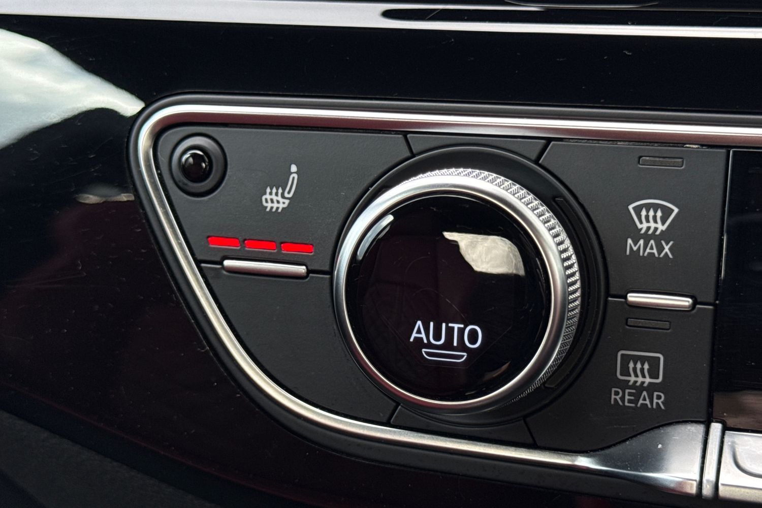 Used Audi S5 2023 for sale - 76323984: Photo 55