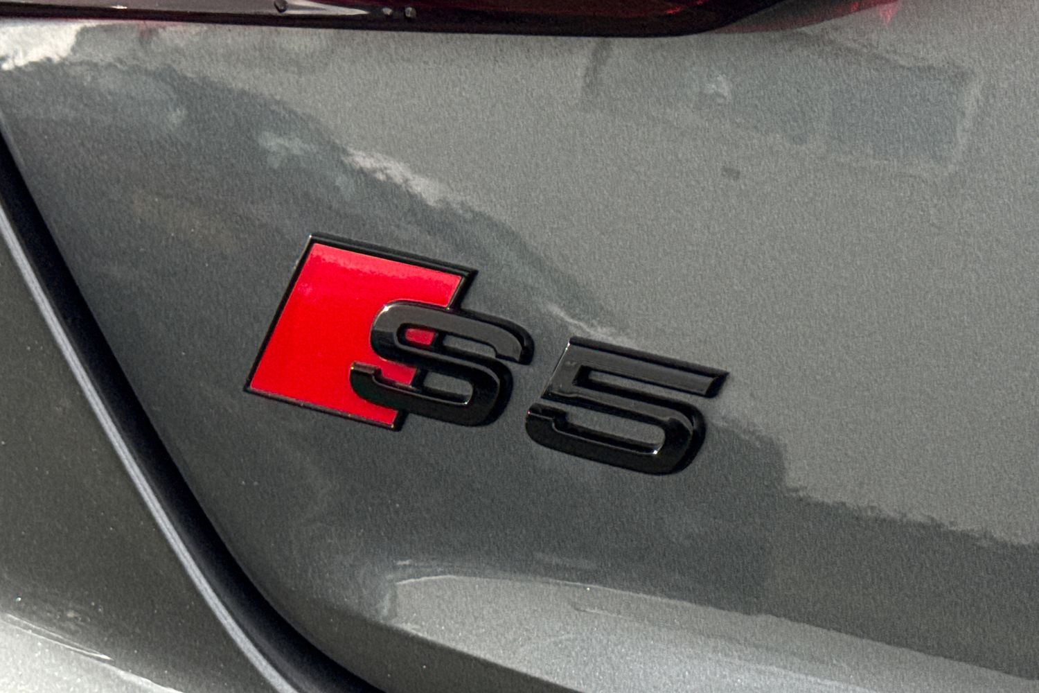 Used Audi S5 2023 for sale - 76323984: Photo 56