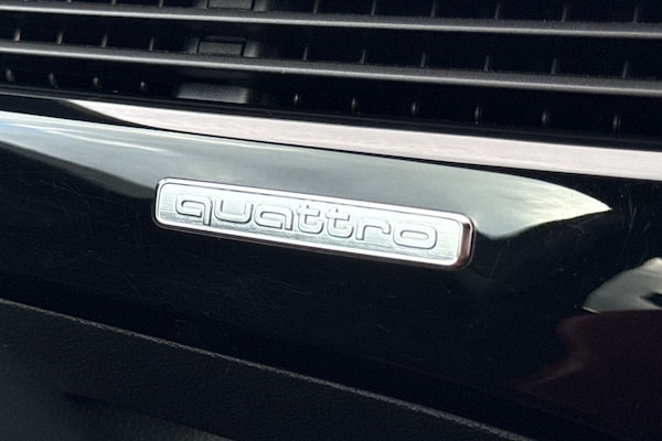 Used Audi A5 2023 for sale - 76323984: Photo 59