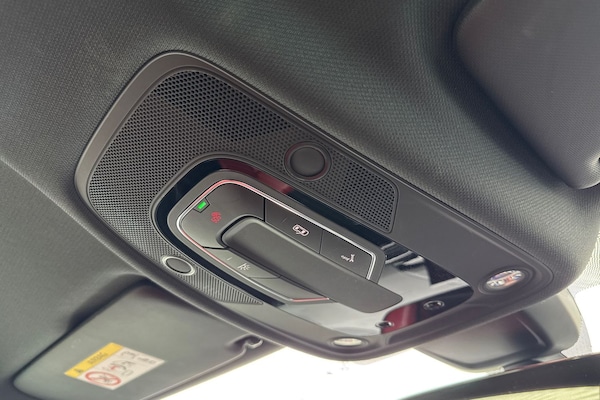 Used Audi A5 2023 for sale - 76323984: Photo 60