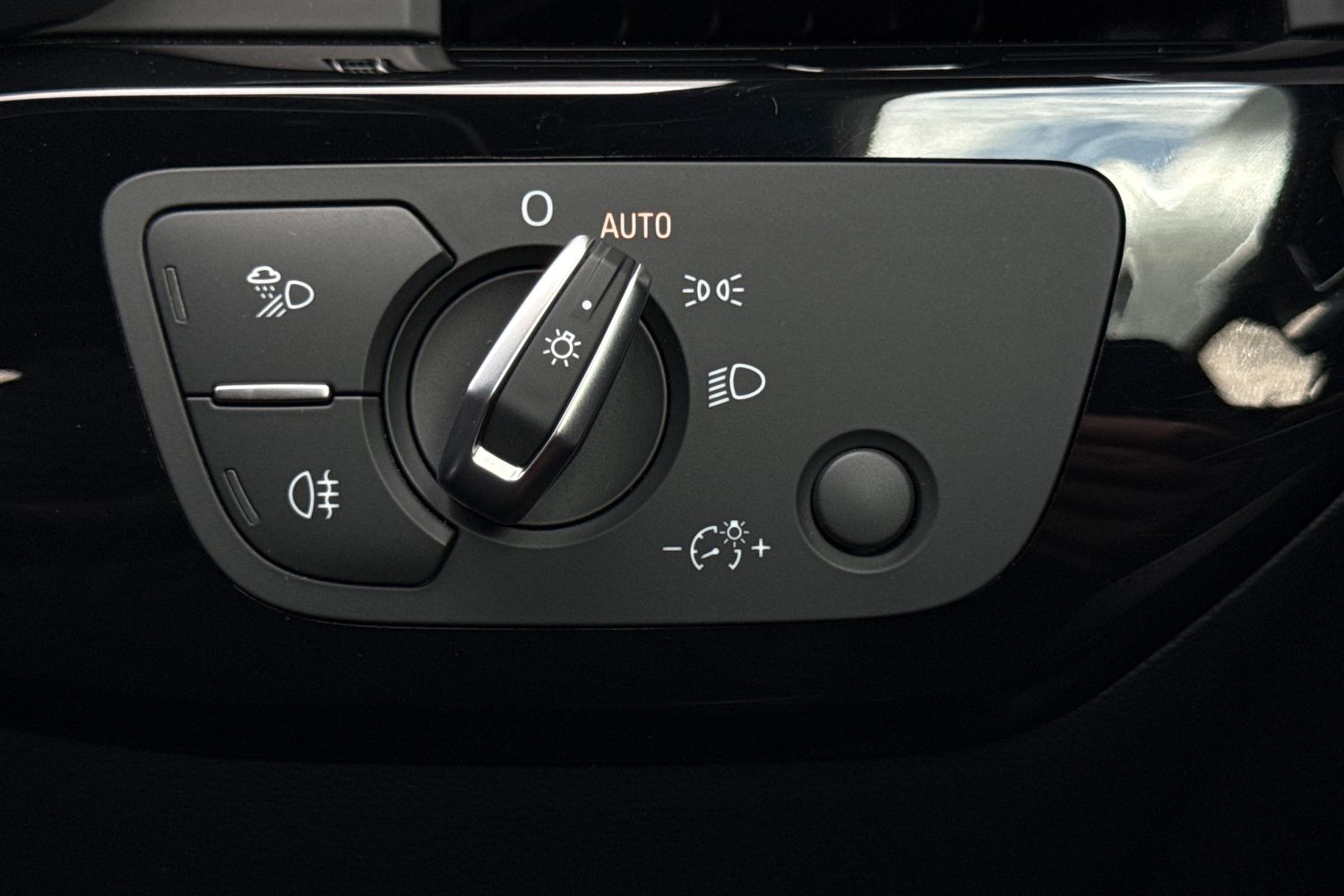 Used Audi S5 2023 for sale - 76323984: Photo 61