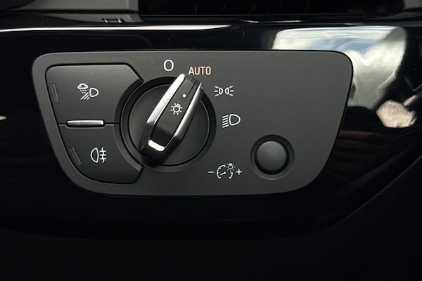 Used Audi A5 2023 for sale - 76323984: Photo 61