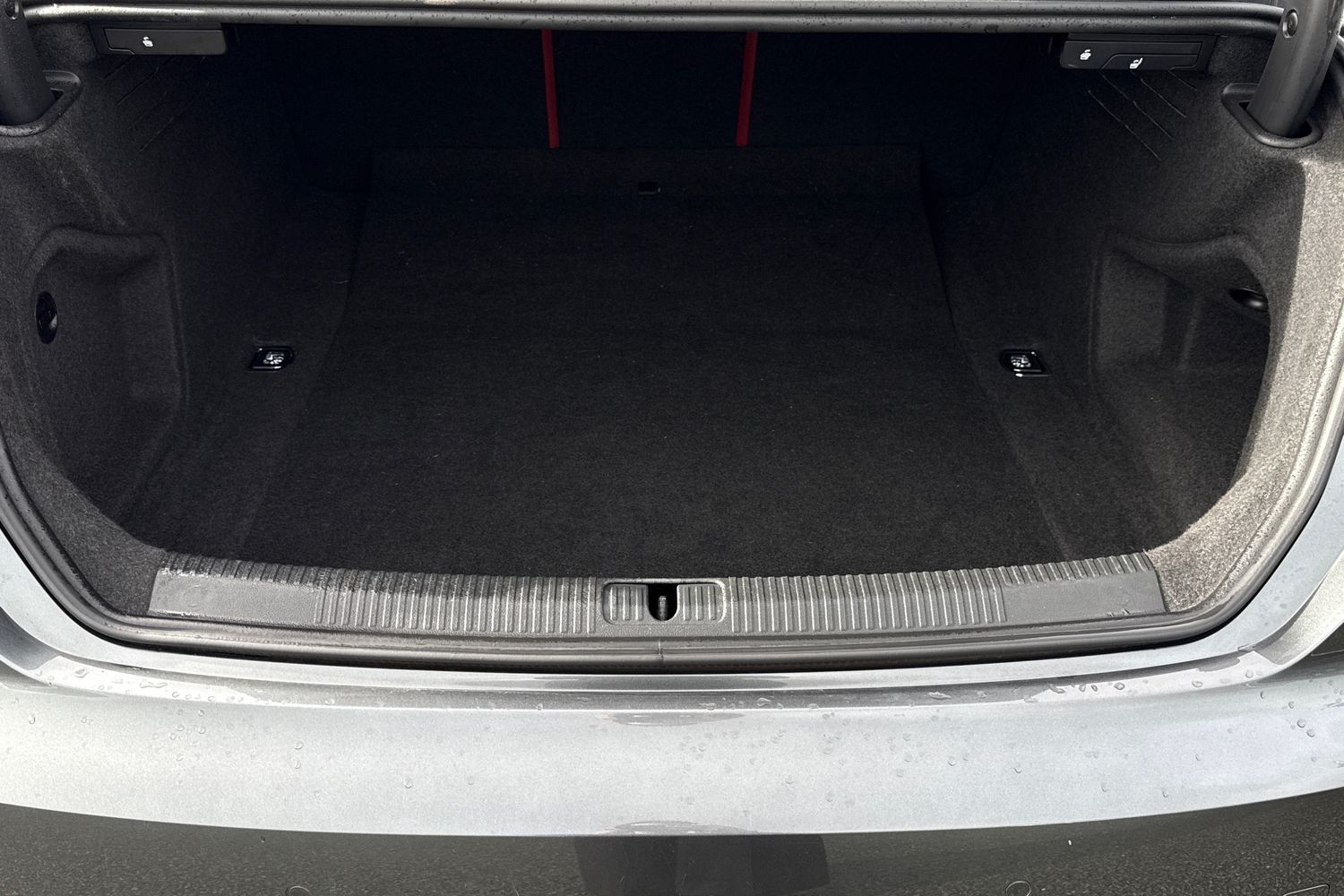 Used Audi S5 2023 for sale - 76323984: Photo 7