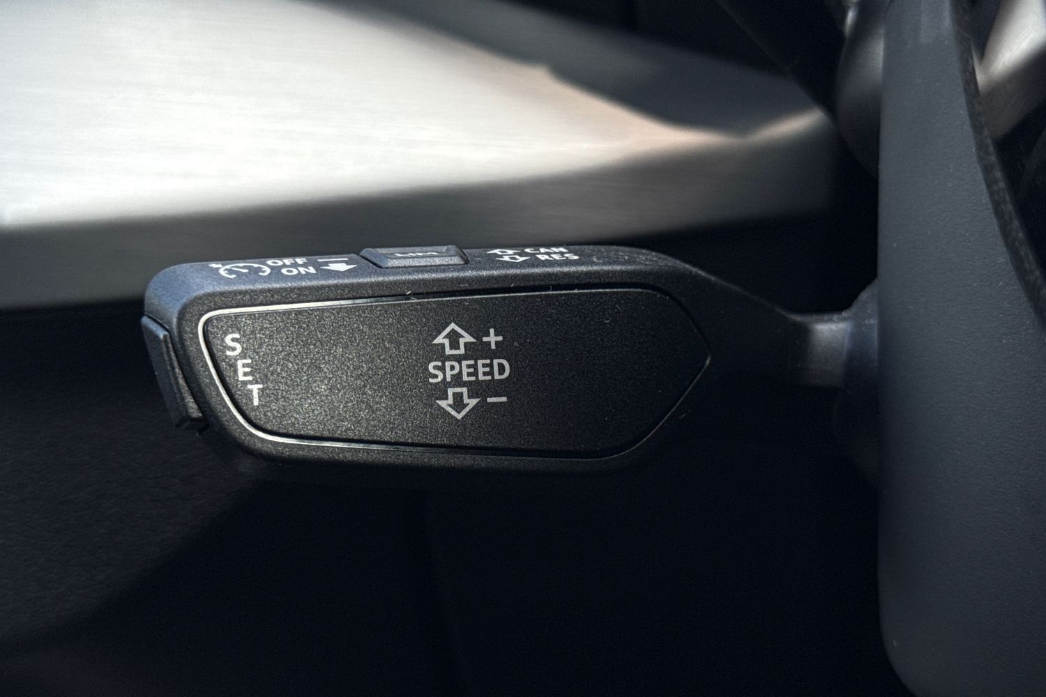 Vehicle 44