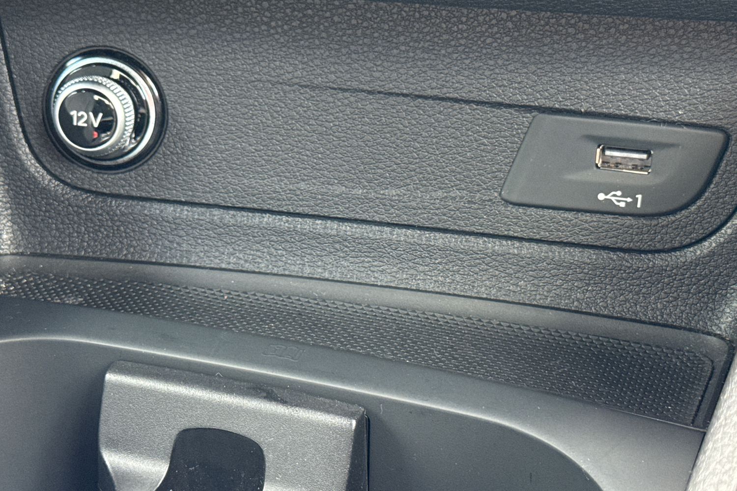 Vehicle 56