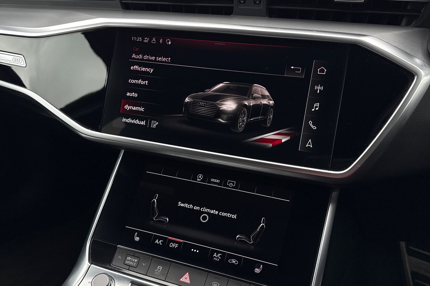 Used Audi A6 2021 for sale - 77608168: Photo 28