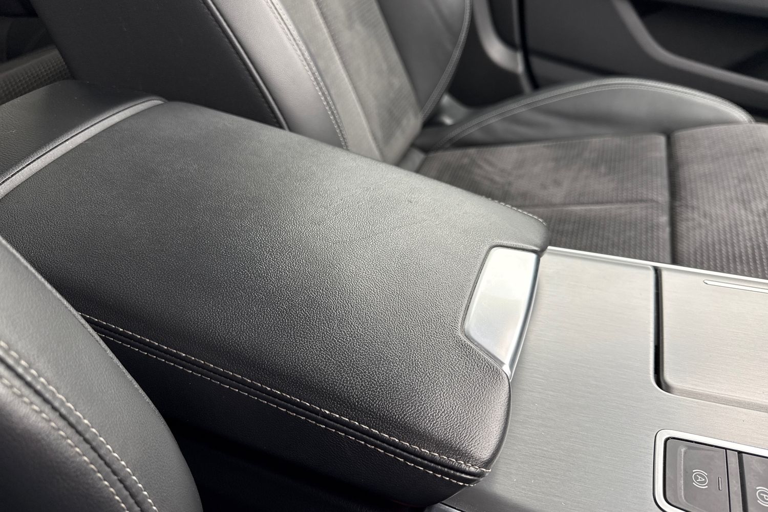 Used Audi A6 2021 for sale - 77608168: Photo 45