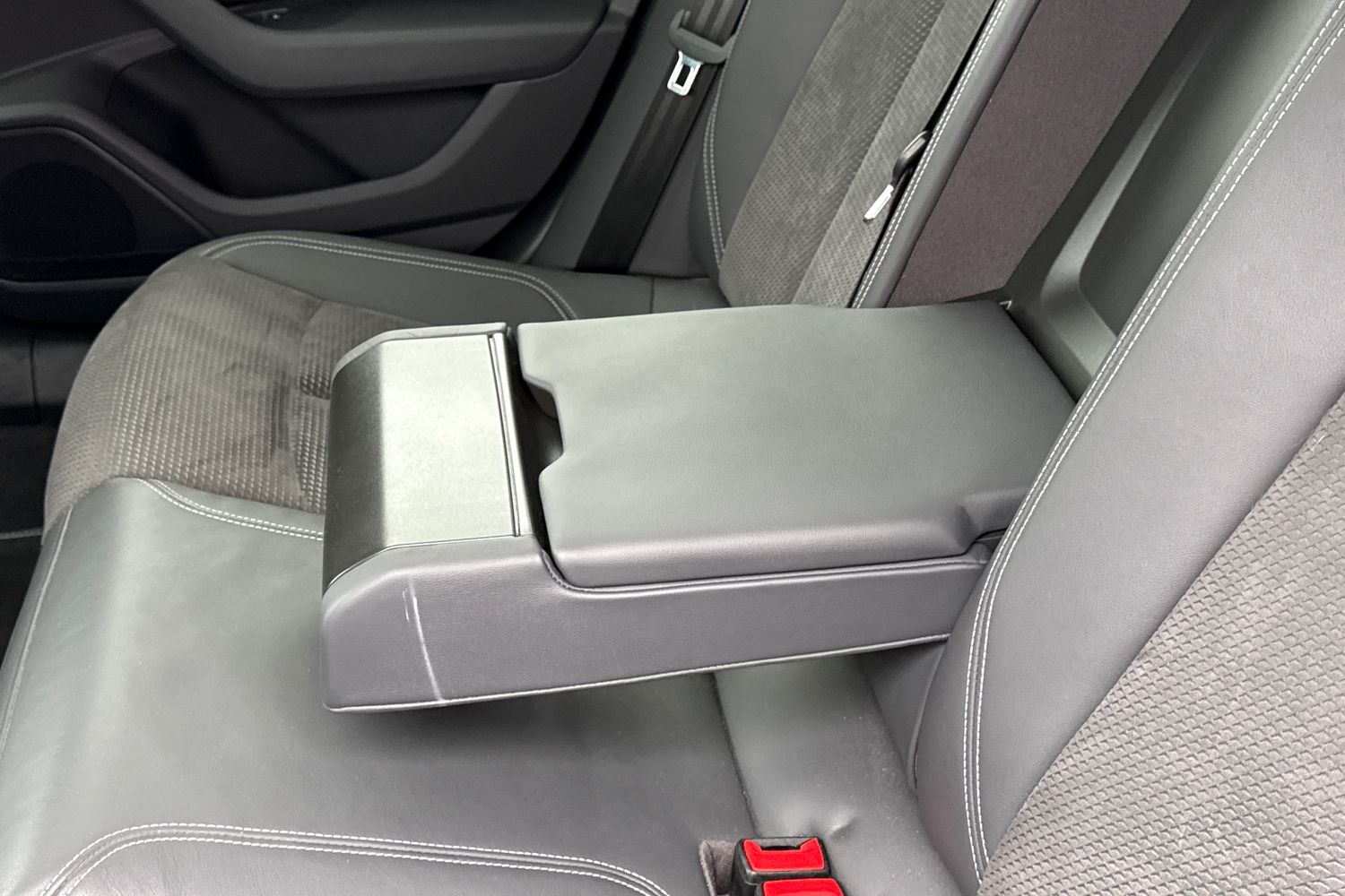 Used Audi A6 2021 for sale - 77608168: Photo 47