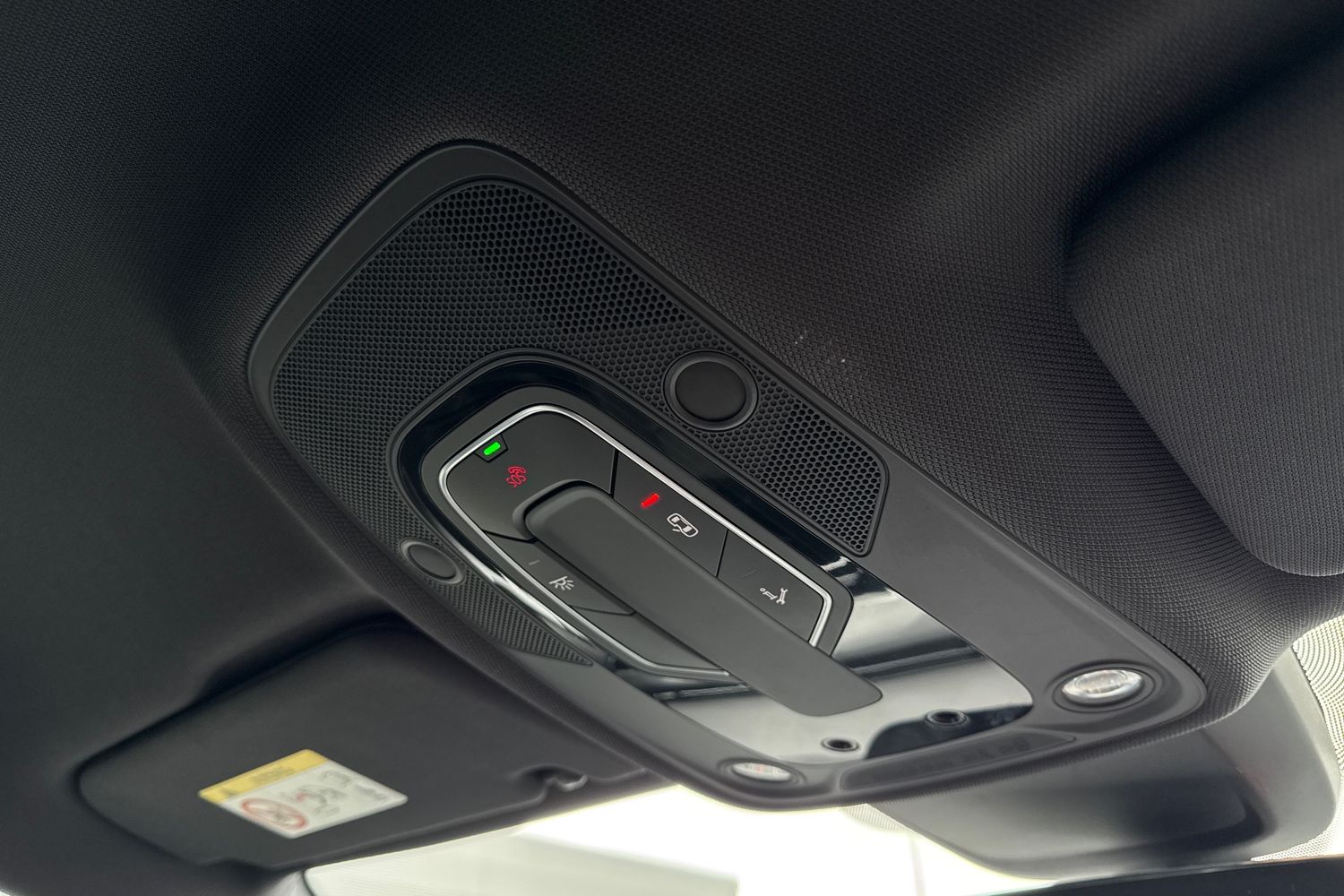 Used Audi A6 2021 for sale - 77608168: Photo 58