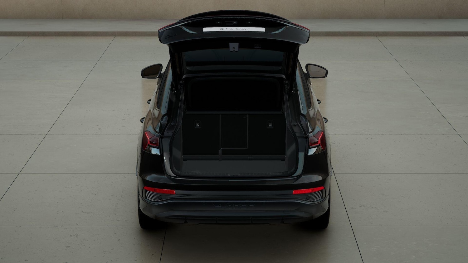 Used Audi Q4 e-tron 2026 for sale - 77135459: Photo 6