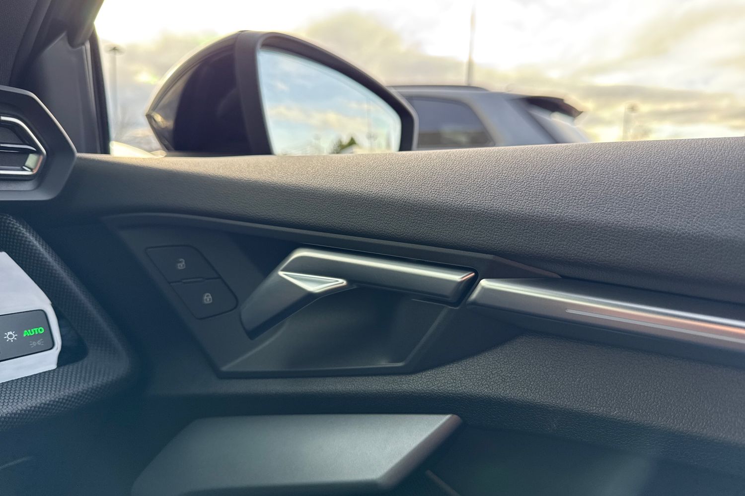 Used Audi A3 2025 for sale - 77275369: Photo 20