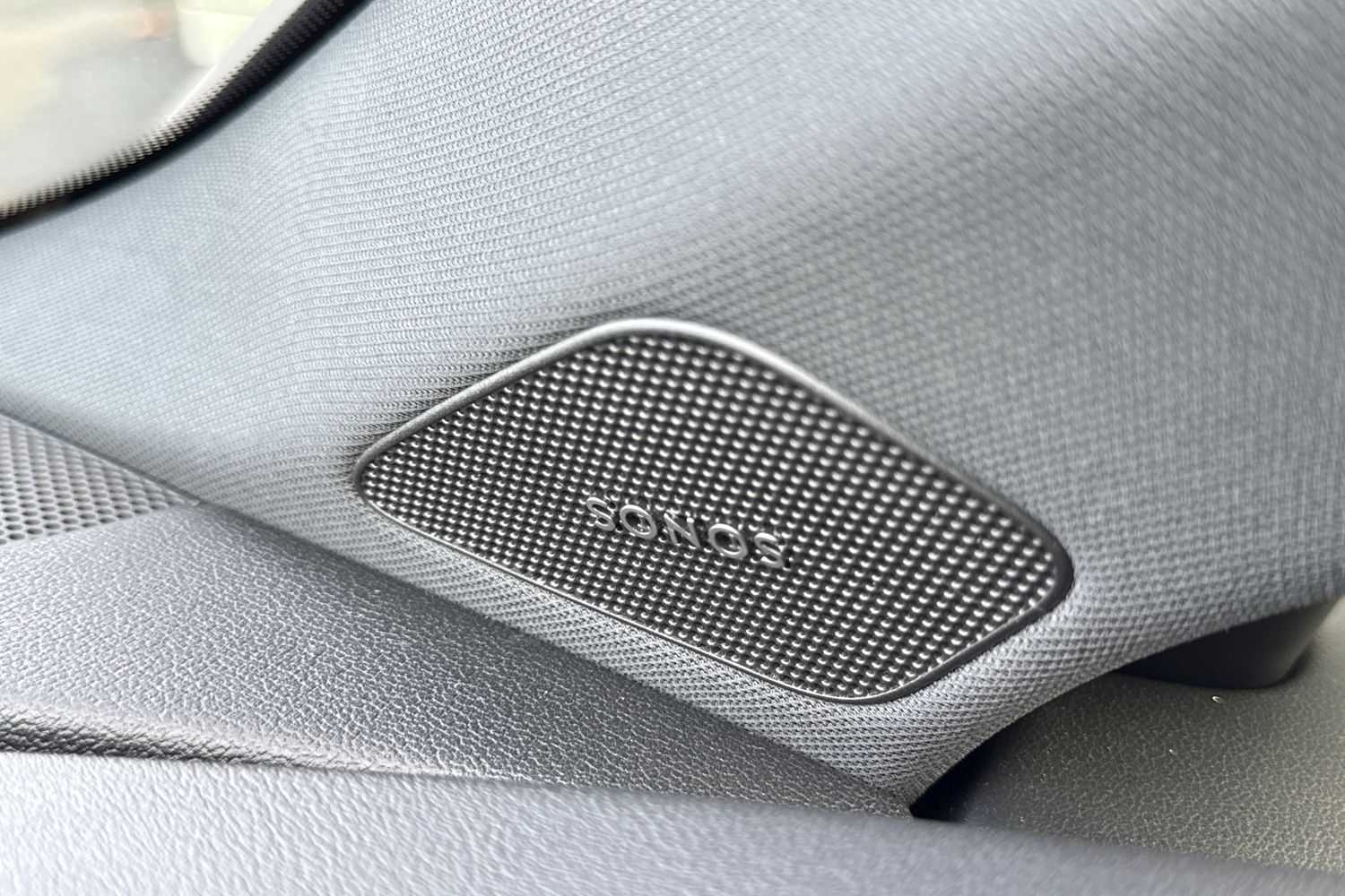 Used Audi A3 2025 for sale - 77275369: Photo 40