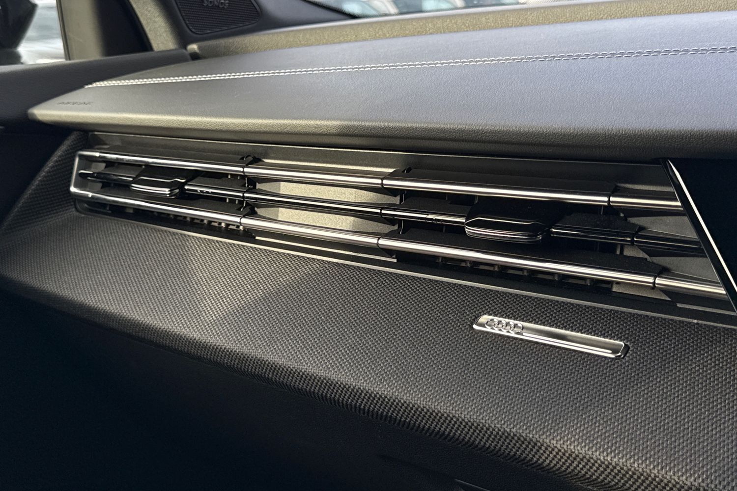 Used Audi A3 2025 for sale - 77275369: Photo 41