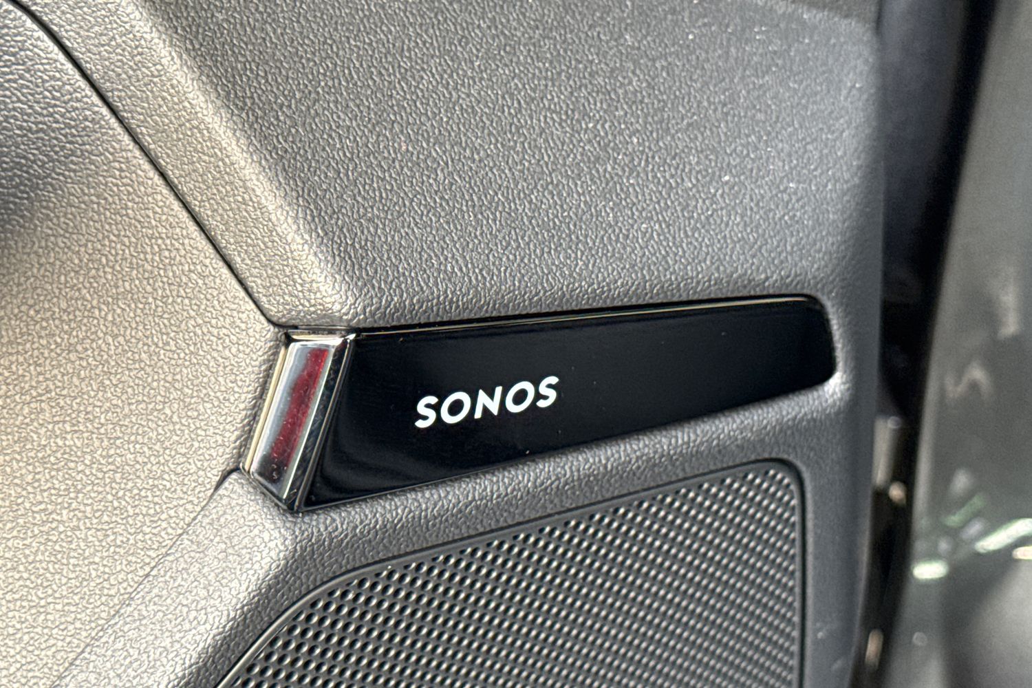 Used Audi A3 2025 for sale - 77275369: Photo 42