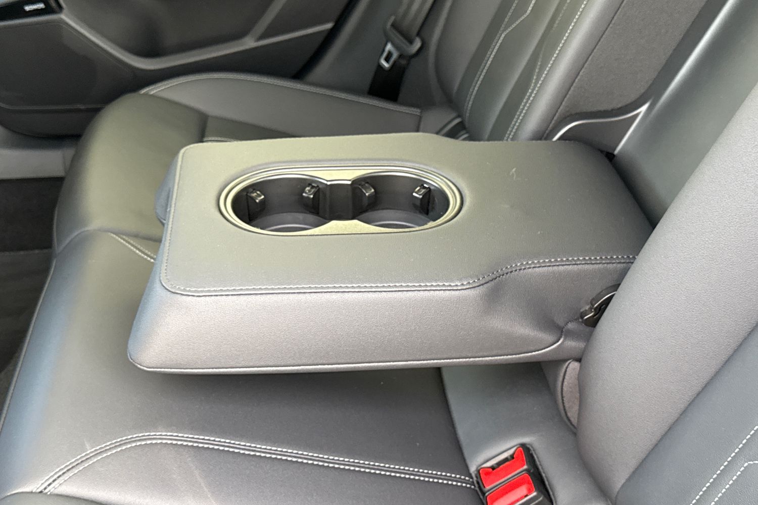 Used Audi A3 2025 for sale - 77275369: Photo 44