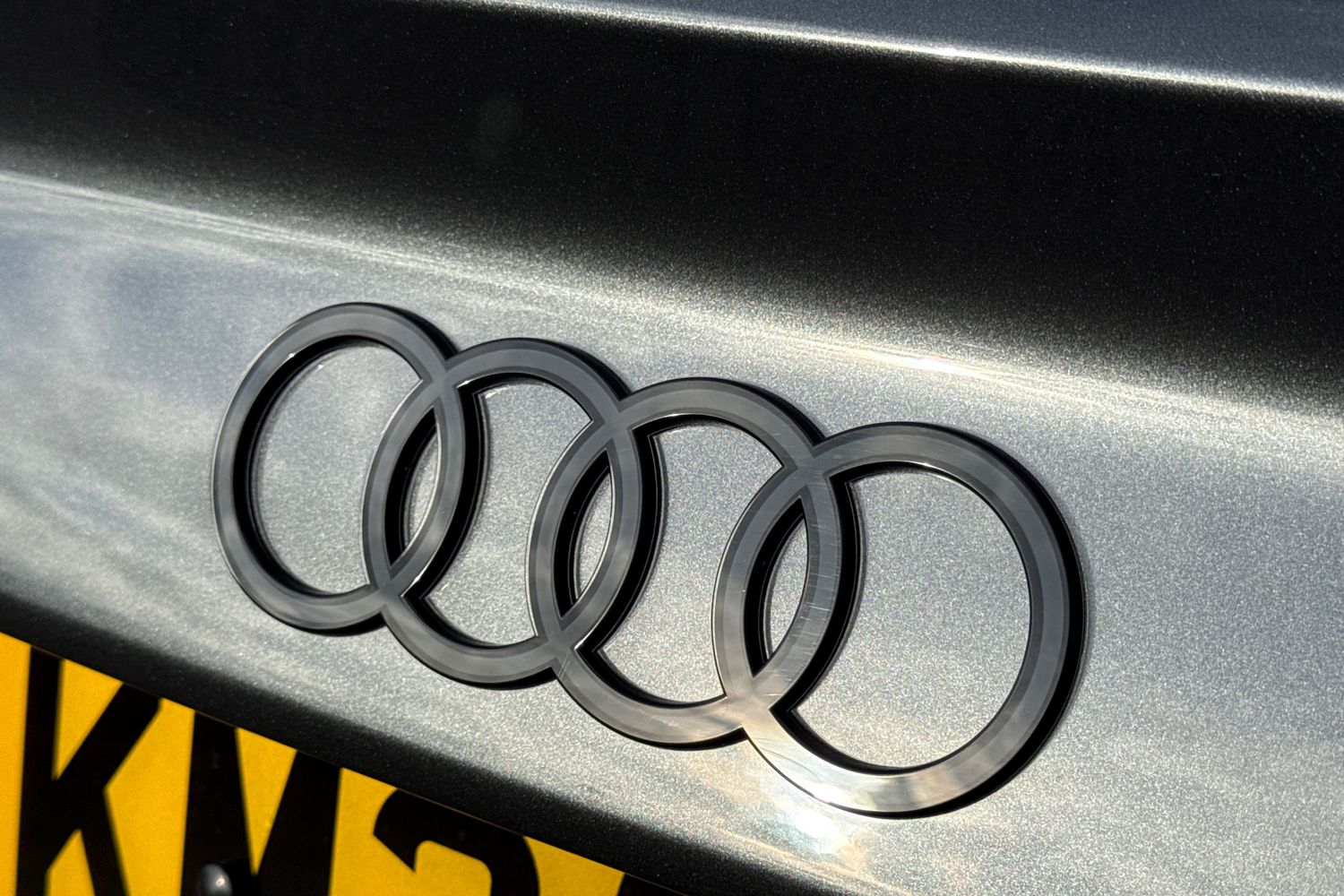 Used Audi A3 2025 for sale - 77275369: Photo 47