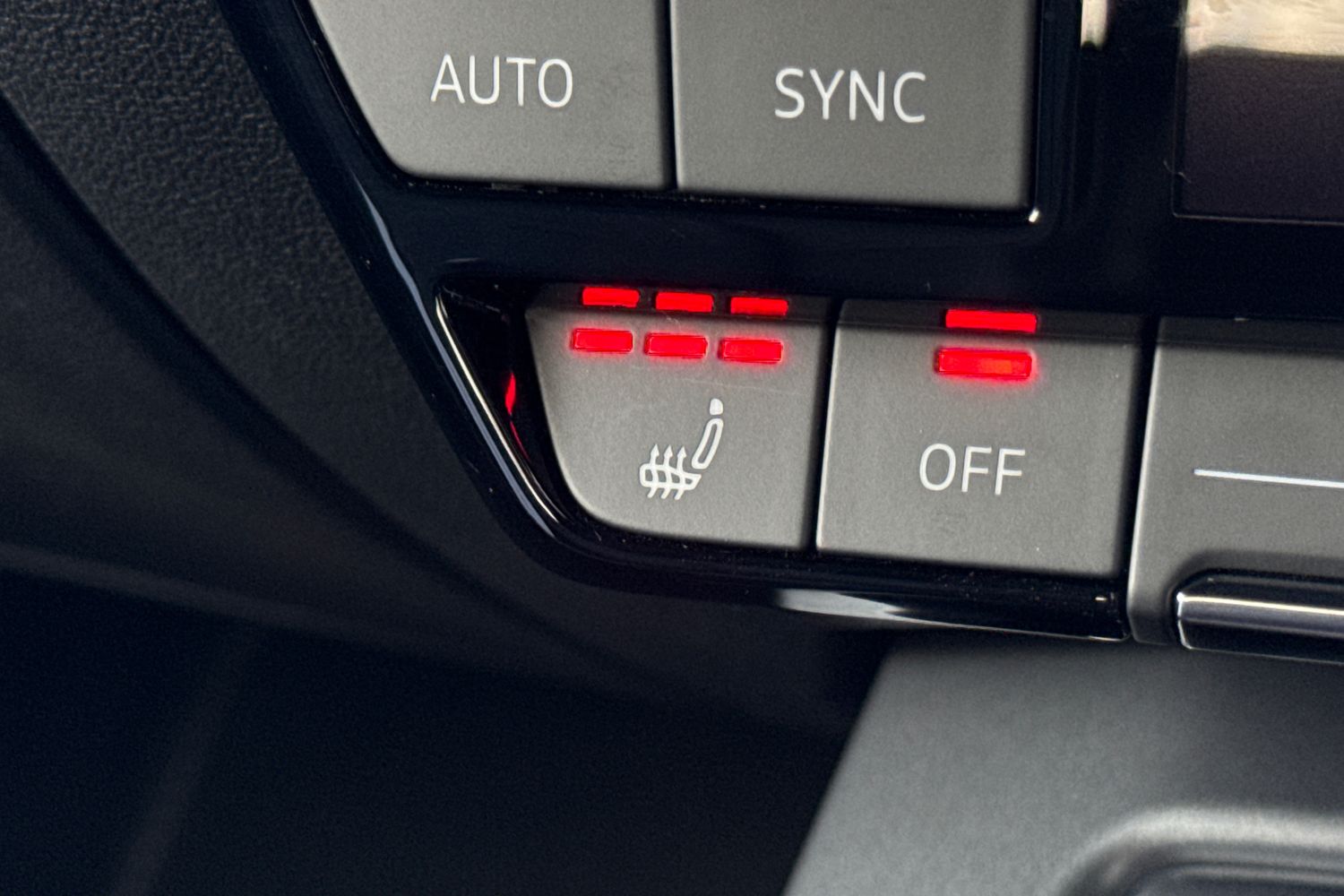 Used Audi A3 2025 for sale - 77275369: Photo 57