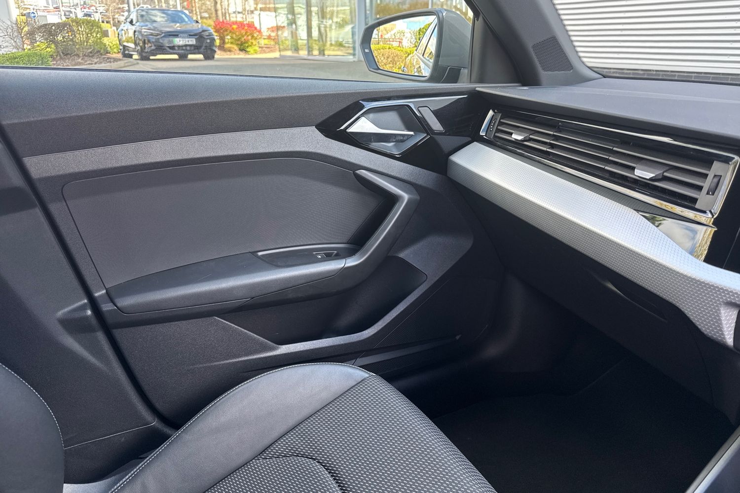 Used Audi A1 2023 for sale - 78121176: Photo 20