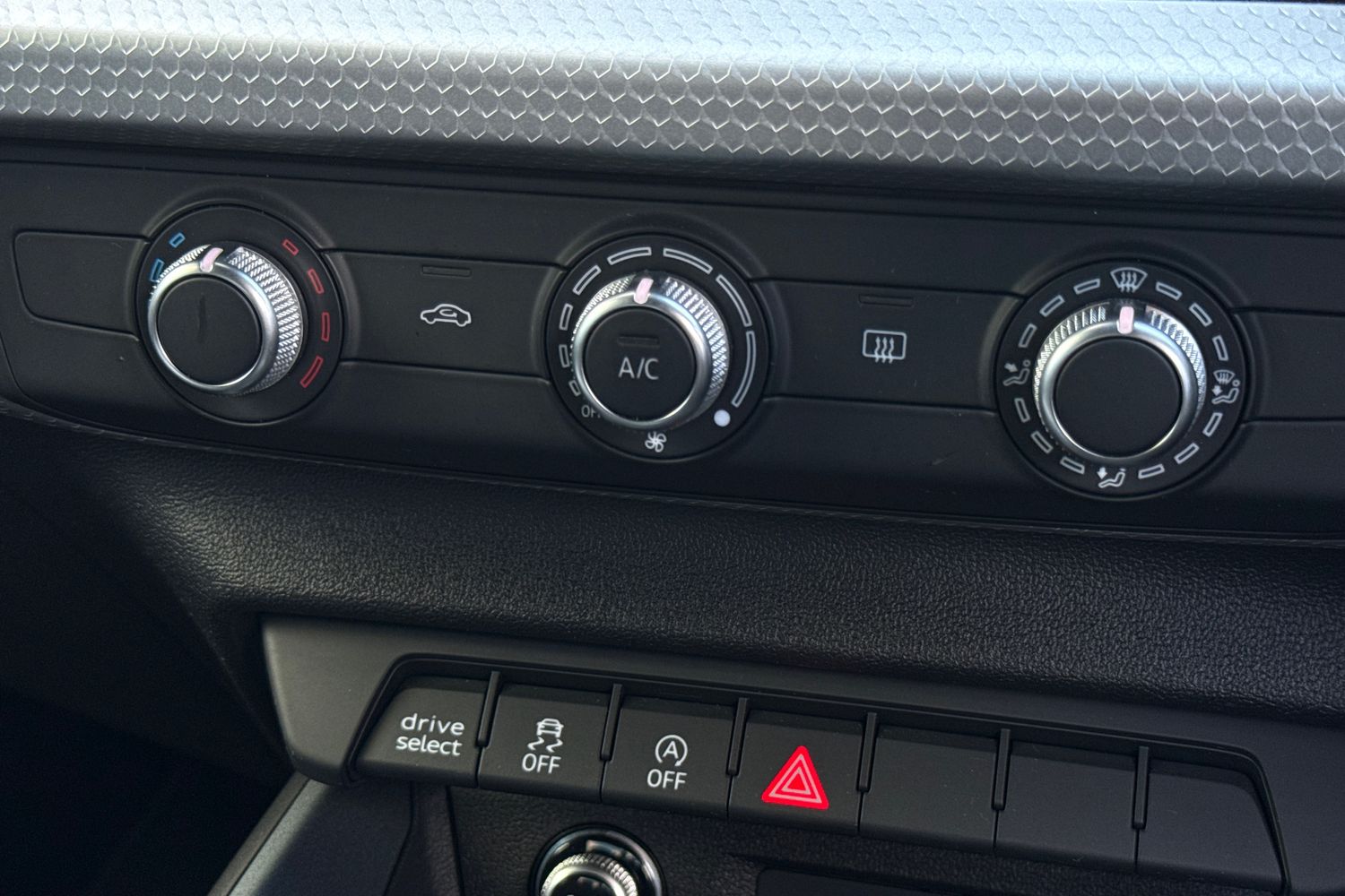 Used Audi A1 2023 for sale - 78121176: Photo 22