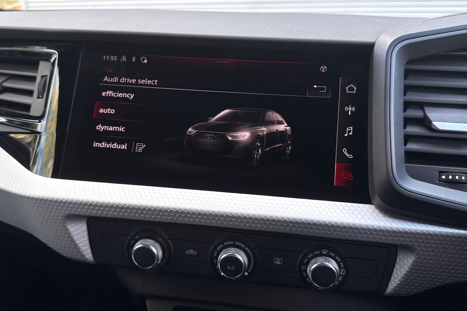 Used Audi A1 2023 for sale - 78121176: Photo 28