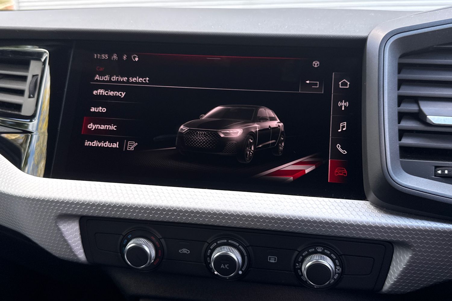 Used Audi A1 2023 for sale - 78121176: Photo 29