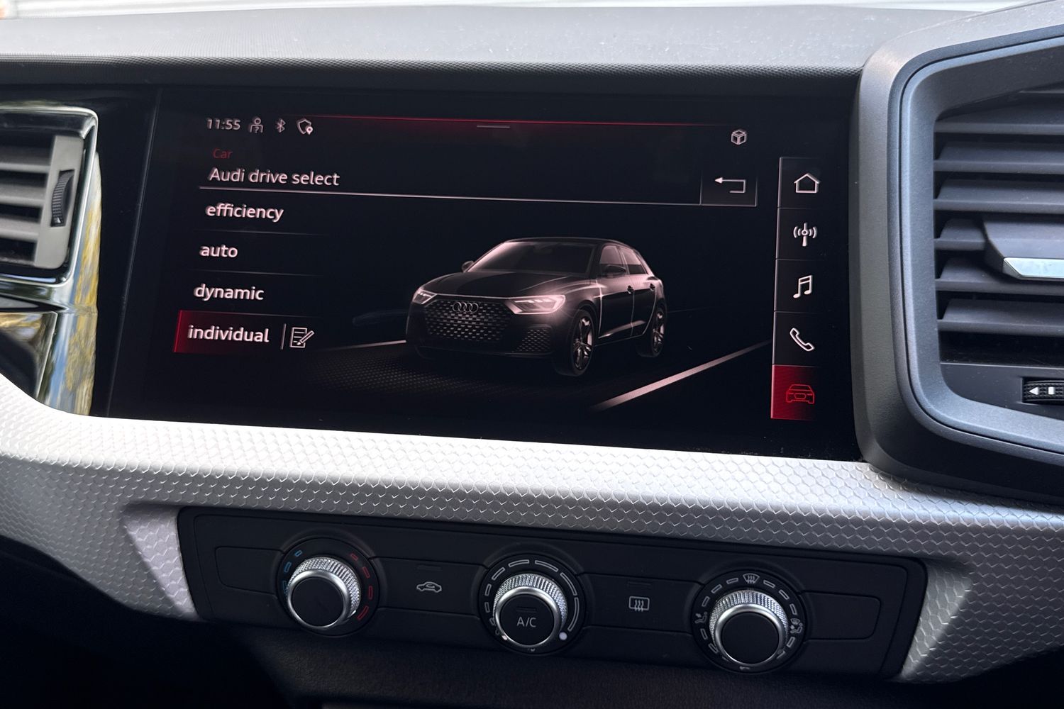 Used Audi A1 2023 for sale - 78121176: Photo 30