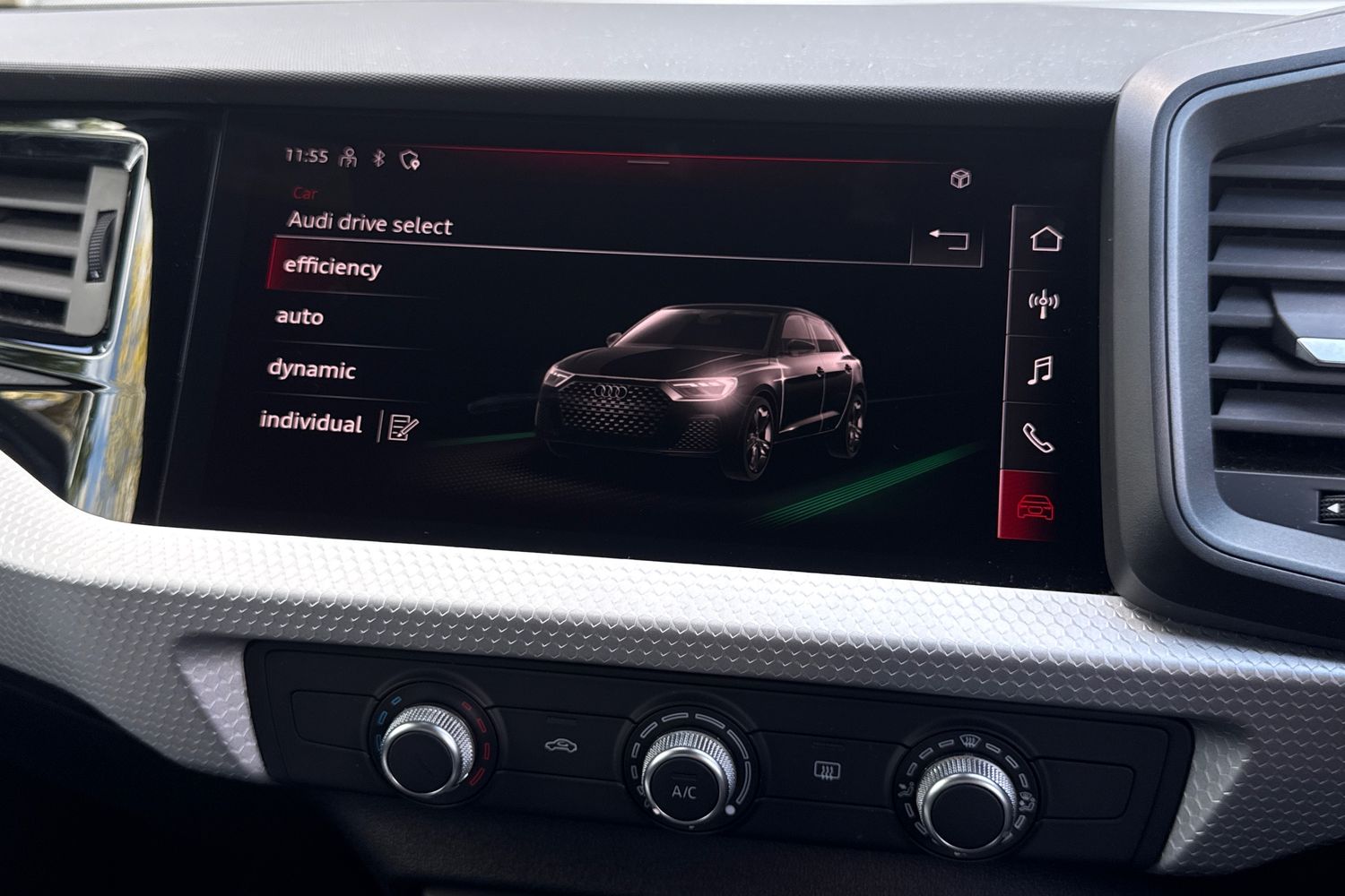 Used Audi A1 2023 for sale - 78121176: Photo 31