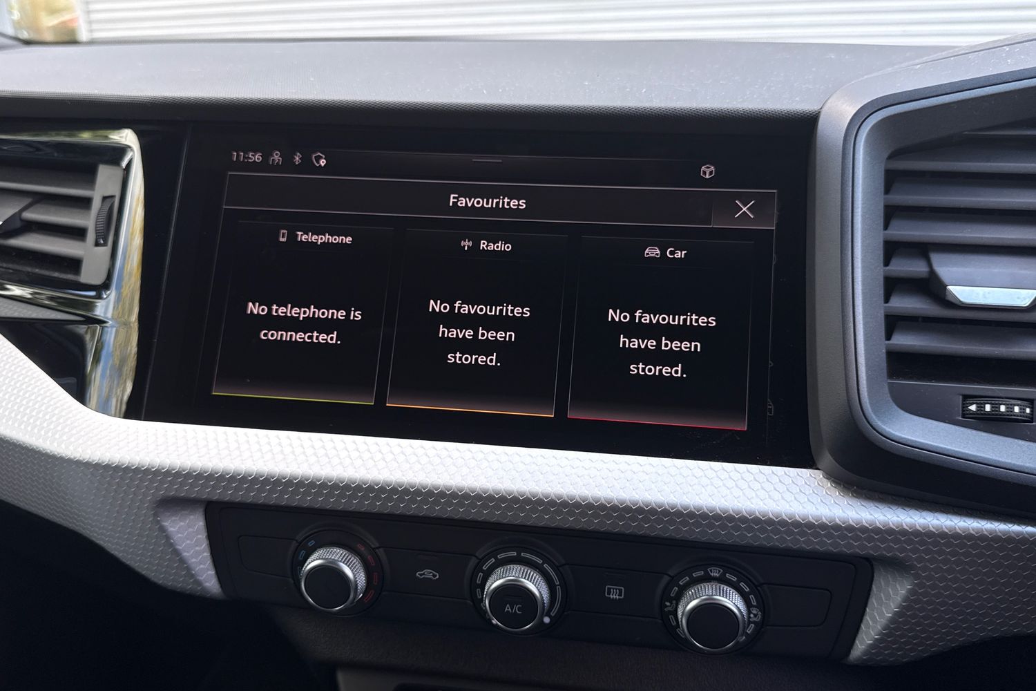 Used Audi A1 2023 for sale - 78121176: Photo 38