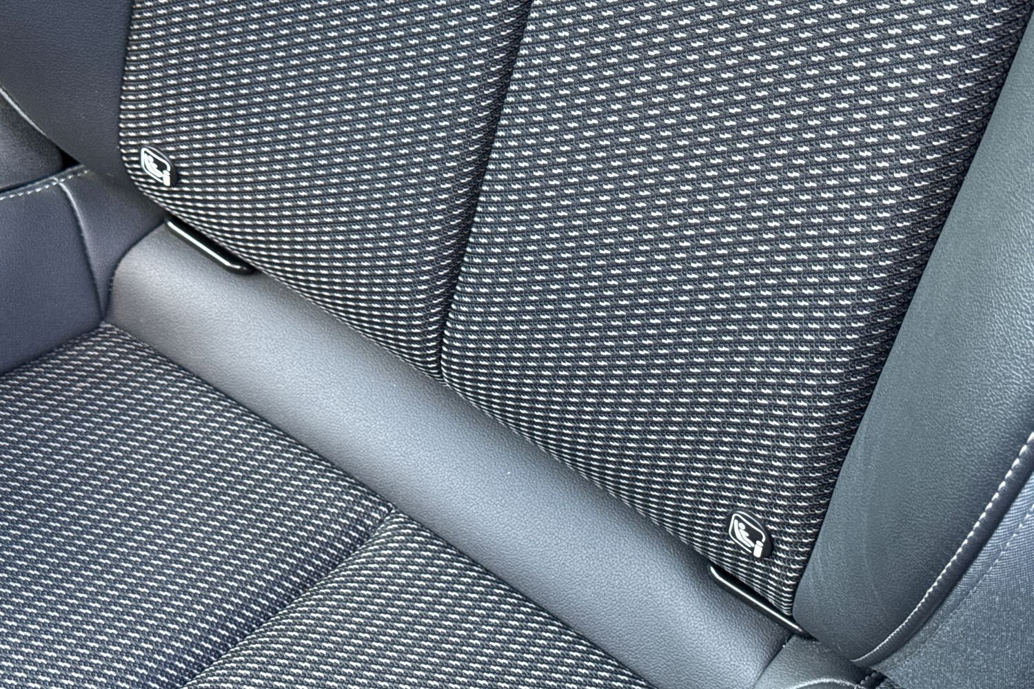 Used Audi A1 2023 for sale - 78121176: Photo 44