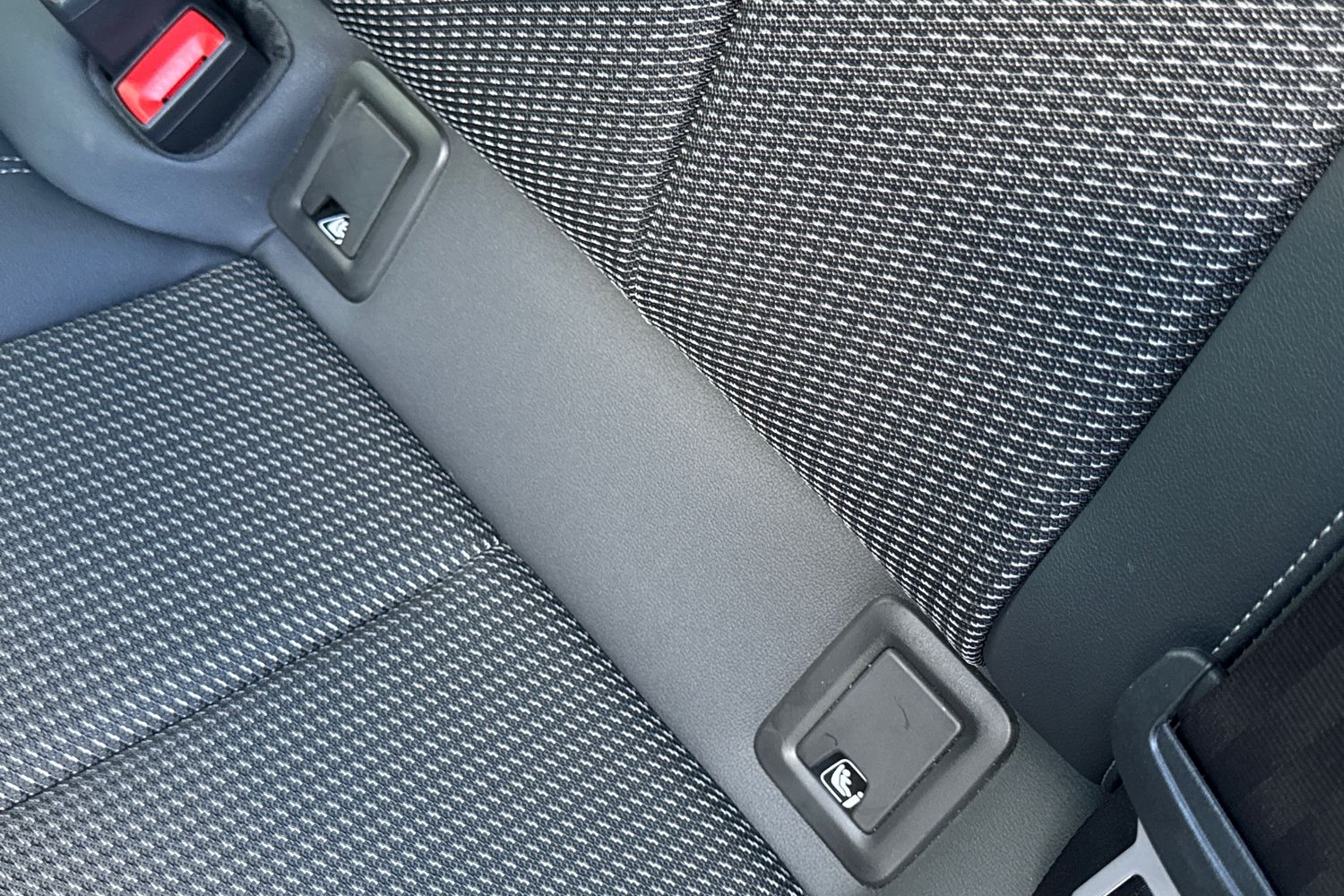 Used Audi A1 2023 for sale - 78121176: Photo 45