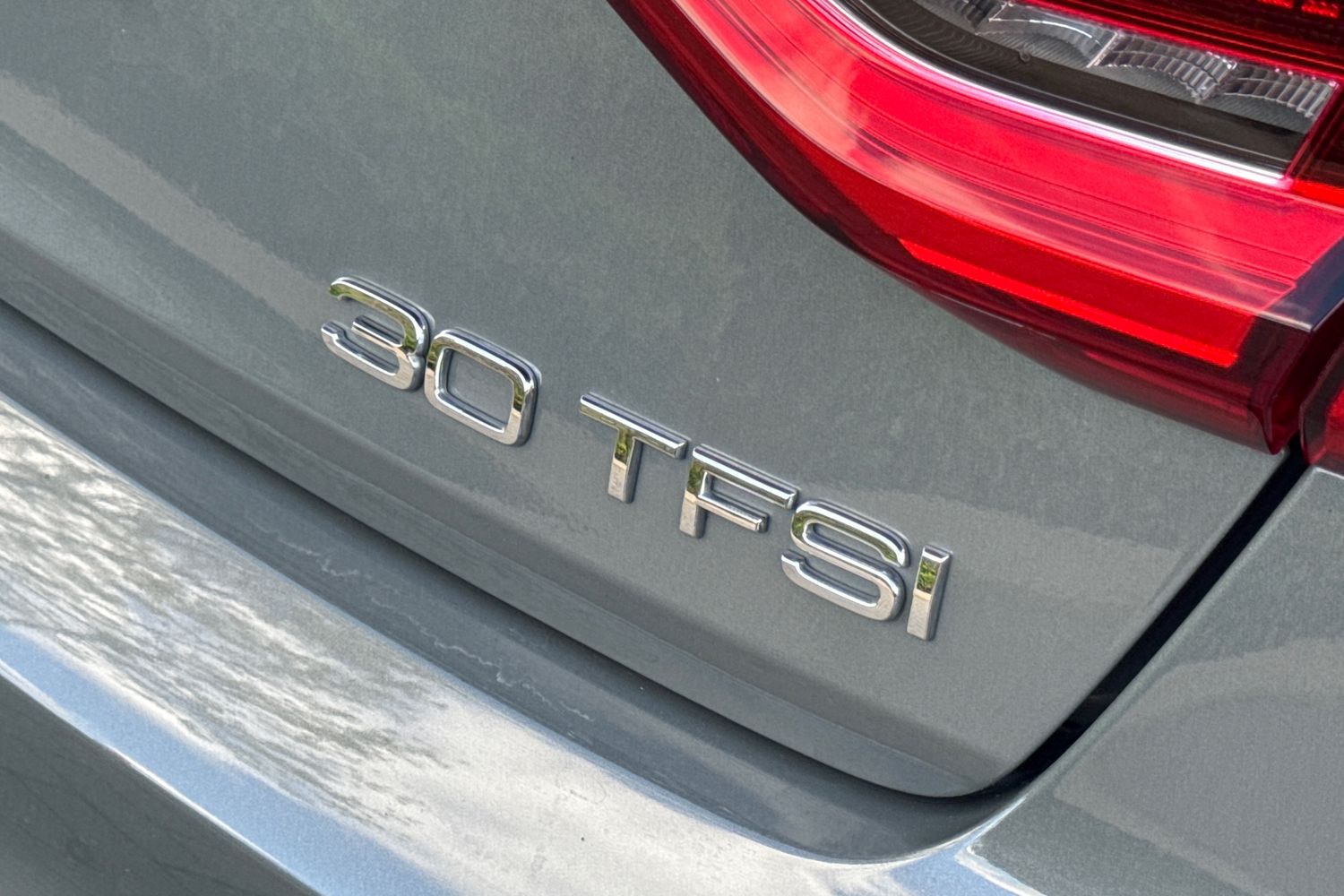 Used Audi A1 2023 for sale - 78121176: Photo 46