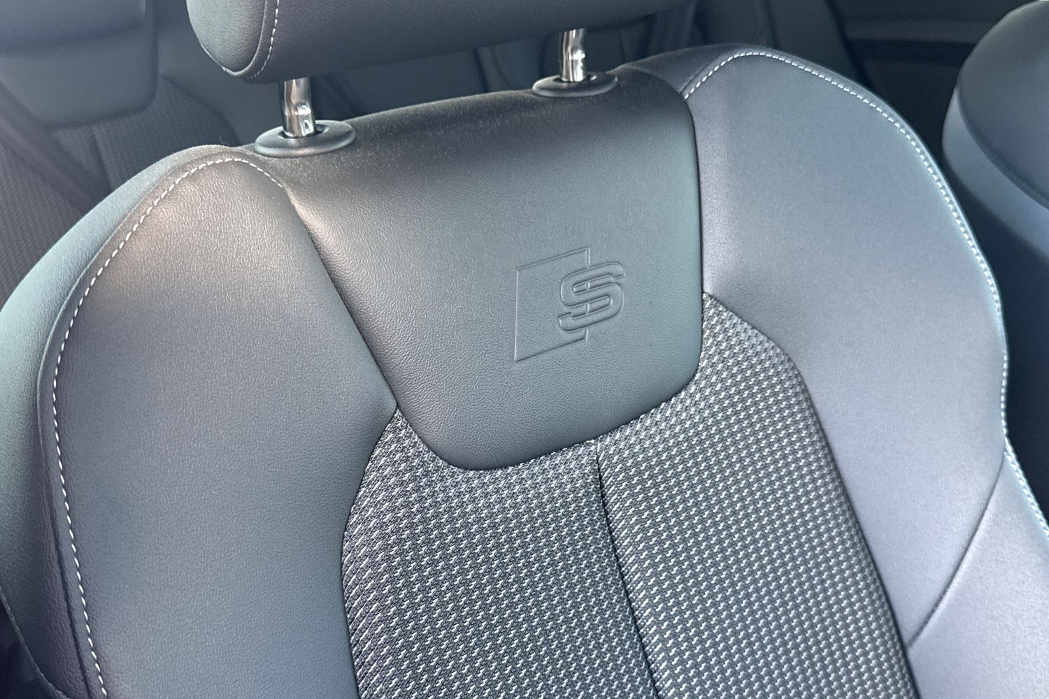 Used Audi A1 2023 for sale - 78121176: Photo 48