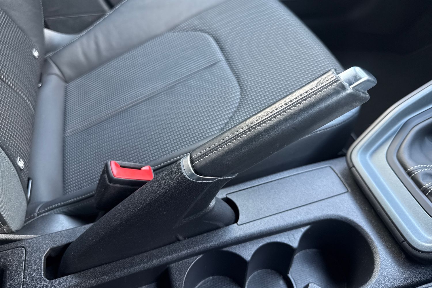 Used Audi A1 2023 for sale - 78121176: Photo 49