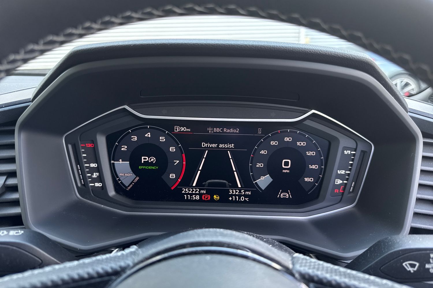 Used Audi A1 2023 for sale - 78121176: Photo 50