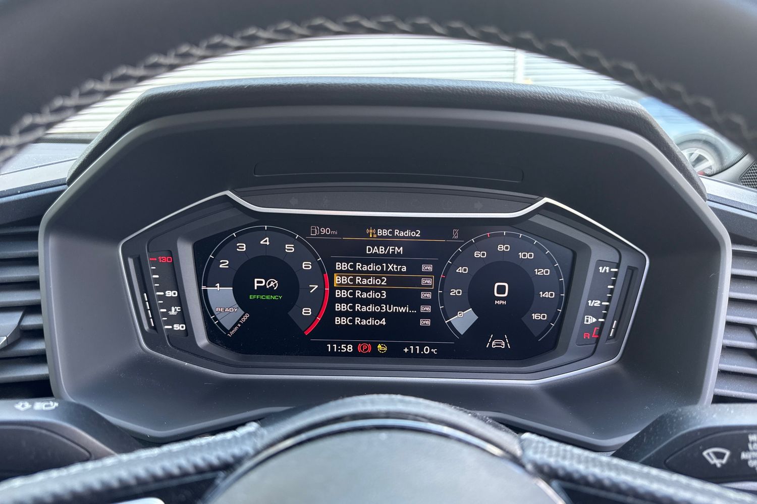 Used Audi A1 2023 for sale - 78121176: Photo 51