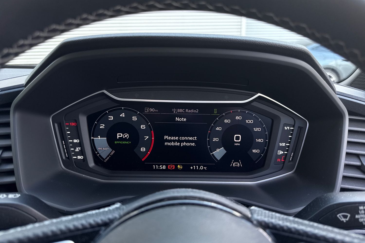 Used Audi A1 2023 for sale - 78121176: Photo 52