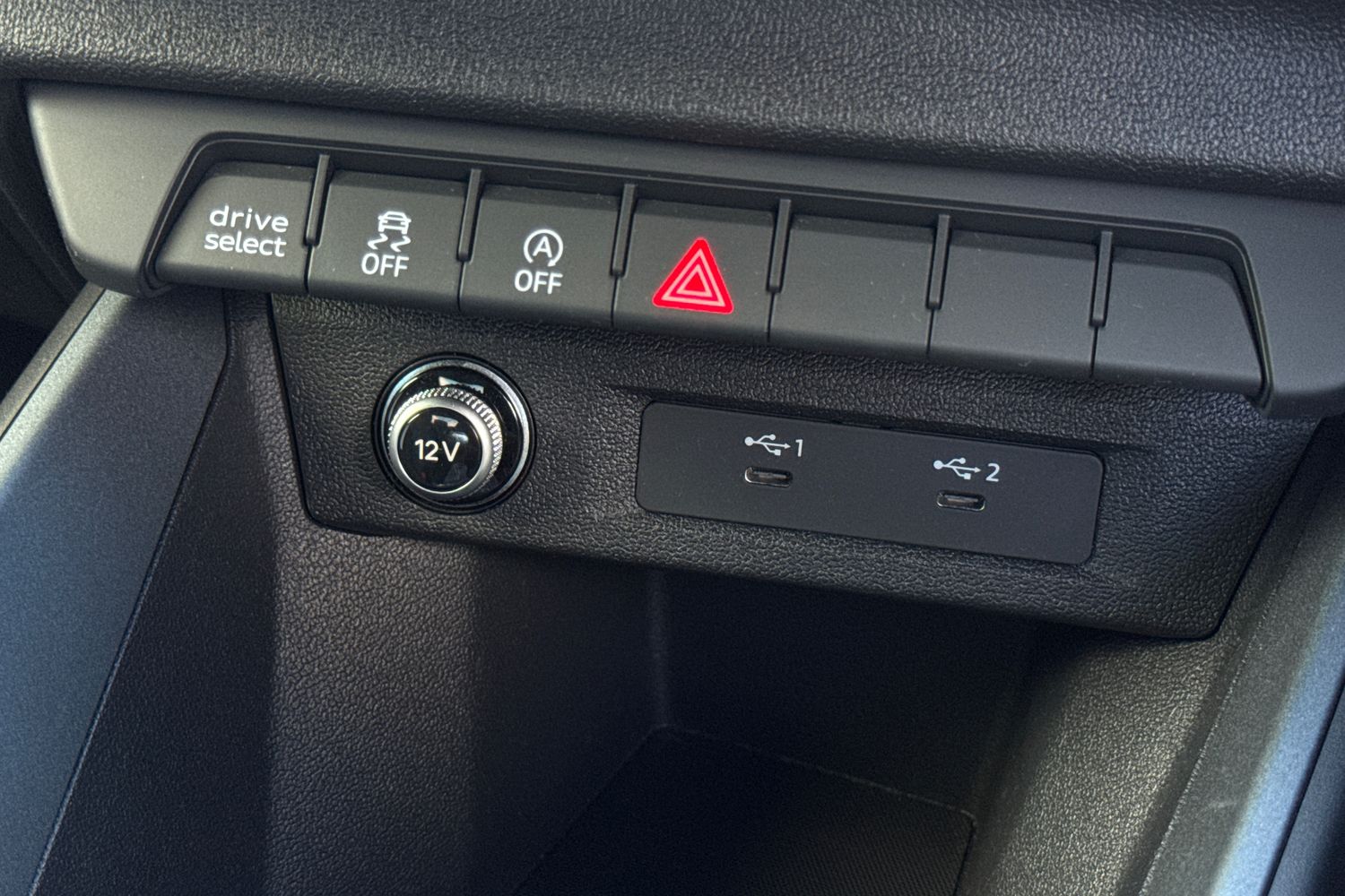 Used Audi A1 2023 for sale - 78121176: Photo 53