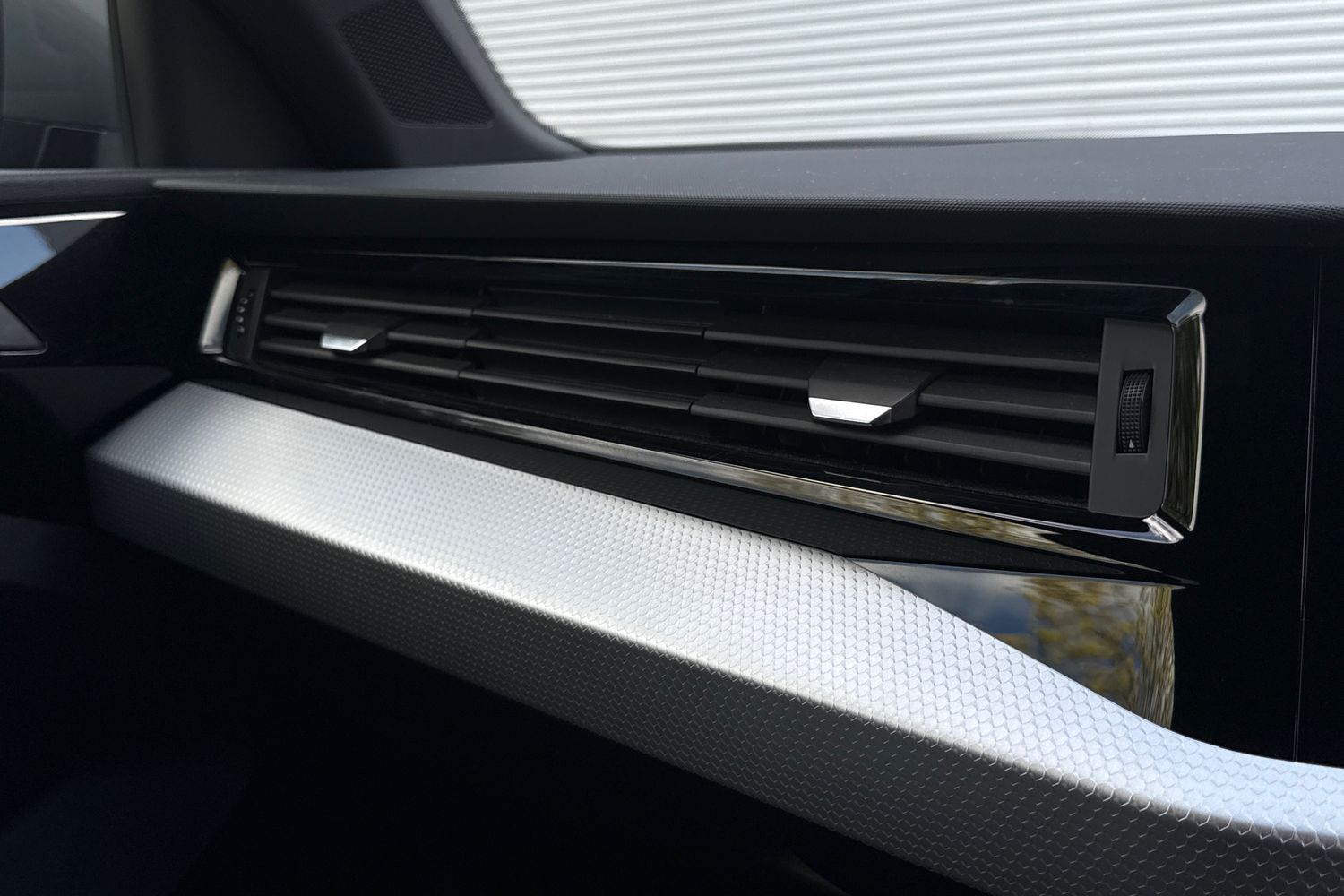 Used Audi A1 2023 for sale - 78121176: Photo 54